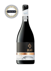 H.O. ACHADO 2018 - 1,5 LT