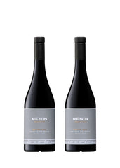Kit Menin Douro Estates – Dupla de Menin Grande Reserva