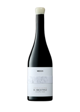 MENIN D.BEATRIZ 2019