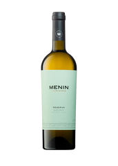 MENIN RESERVA BRANCO 2022