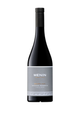 MENIN GRANDE RESERVA TINTO 2019