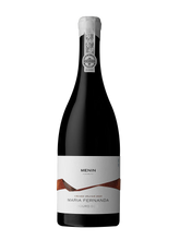 MENIN MARIA FERNANDA 2021