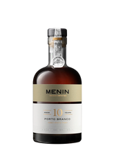 MENIN PORTO BRANCO 10 ANOS