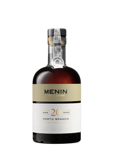 MENIN PORTO BRANCO 20 ANOS