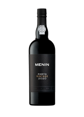 MENIN PORTO VINTAGE 2020