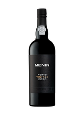 MENIN PORTO VINTAGE 2020