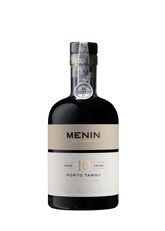 MENIN PORTO TAWNY 10 ANOS