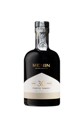 MENIN PORTO TAWNY 30 ANOS