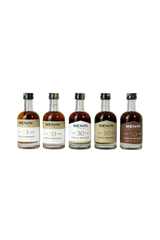 PACK MENIN PORTO BRANCO 10/50 ANOS