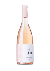 H.O. ROSÉ 2025
