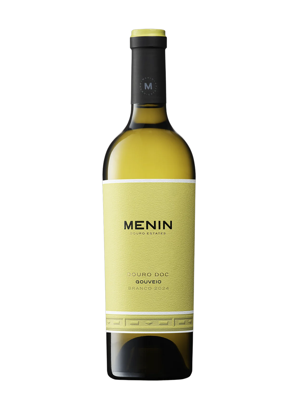 MENIN GOUVEIO 2024