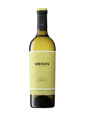 MENIN GOUVEIO 2024