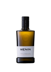 AZEITE MENIN VIRGEM EXTRA 2024 (EMB. ESPECIAL 1 UND)