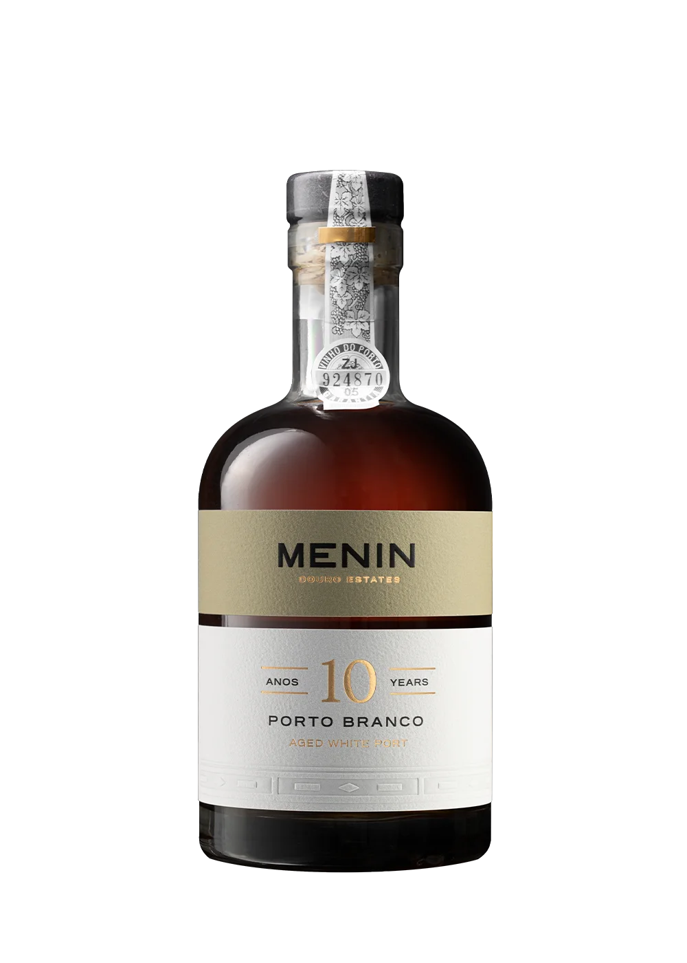 MENIN PORTO BRANCO 10 ANOS