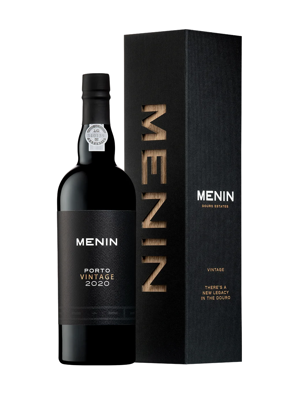 MENIN PORTO VINTAGE 2020