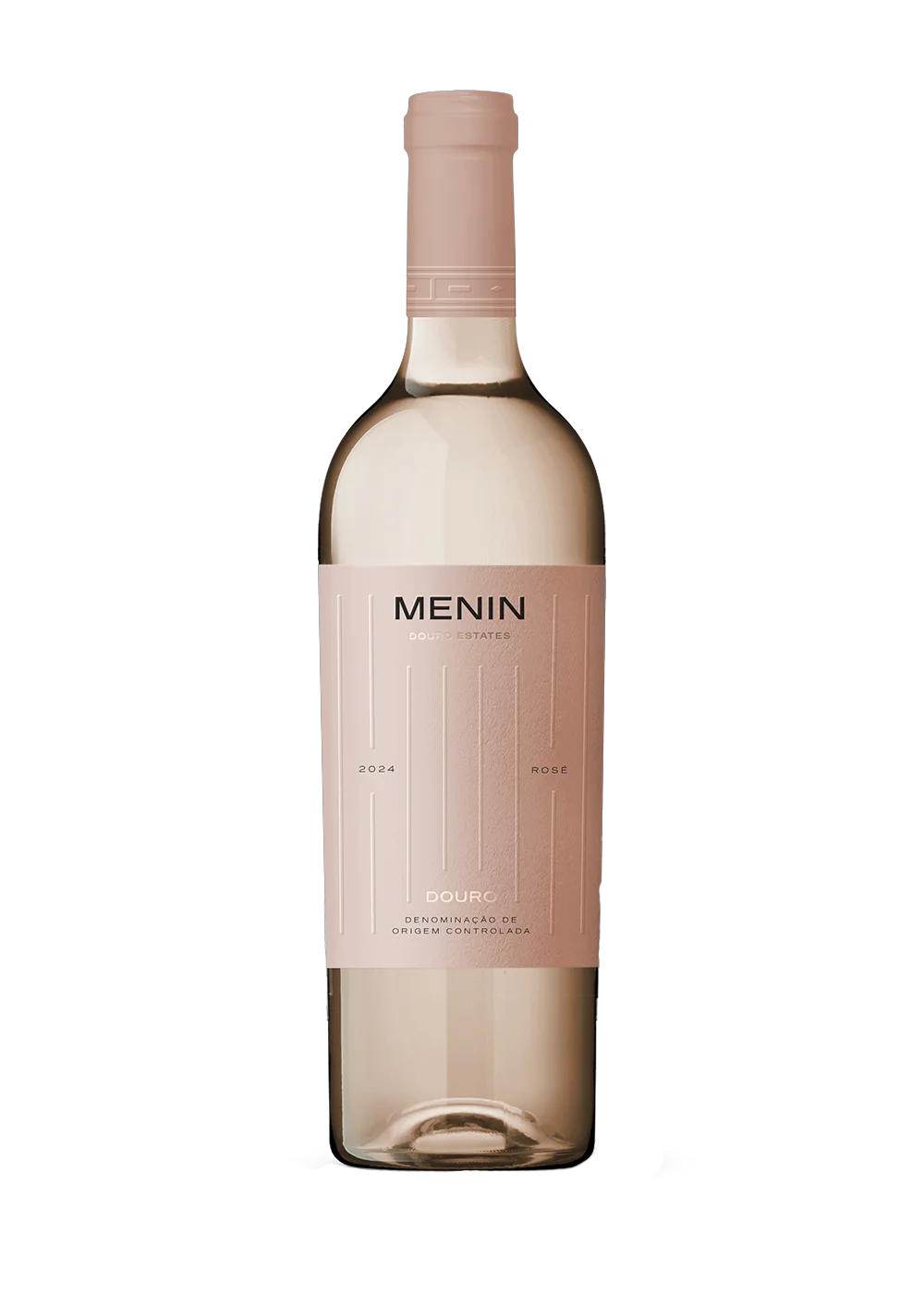 MENIN ROSÉ 2024
