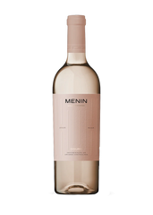MENIN ROSÉ 2025