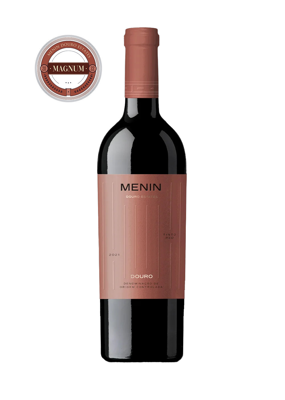 MENIN TINTO 2022 - 1,5 LT