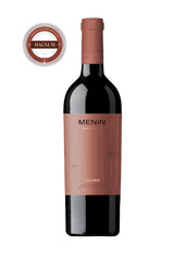 MENIN TINTO 2022 - 1,5 LT