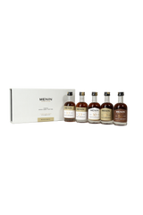 PACK MENIN PORTO BRANCO 10/50 ANOS