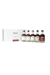 PACK MENIN PORTO TAWNY 10/50 ANOS