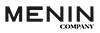 Menin Company