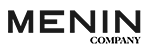 Menin Company